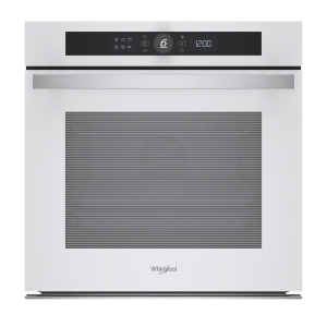 WHIRLPOOL WOI4S8PM1SWAF - Four pyrolyse