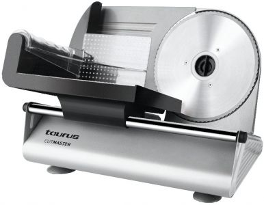 TAURUS Cutmaster - 