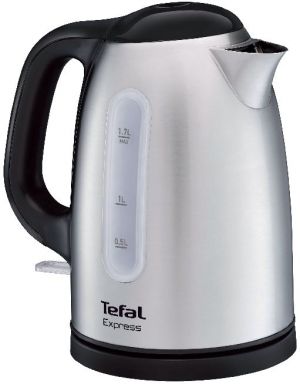 TEFAL KI230D10 - Espace Thé