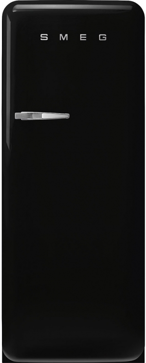 SMEG FAB28RBL5 - Réfrigérateur 1 porte