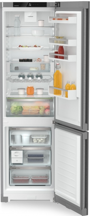 LIEBHERR CNSDD5223-20 - Réfrigérateur combiné