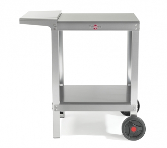 KRAMPOUZ PleinAir
KHEC01 - 