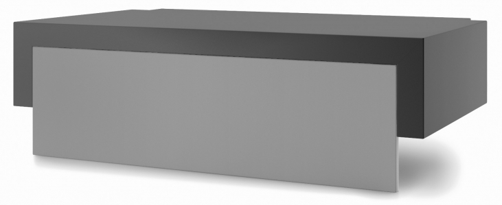 FORGE ADOUR CPAPCNG60 - 