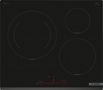 BOSCH PIJ631HB1E - Table induction
