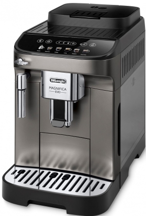DELONGHI ECAM290.42.TB - Espace Café