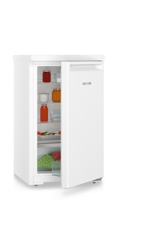 LIEBHERR KTe500 - Réfrigérateur table top