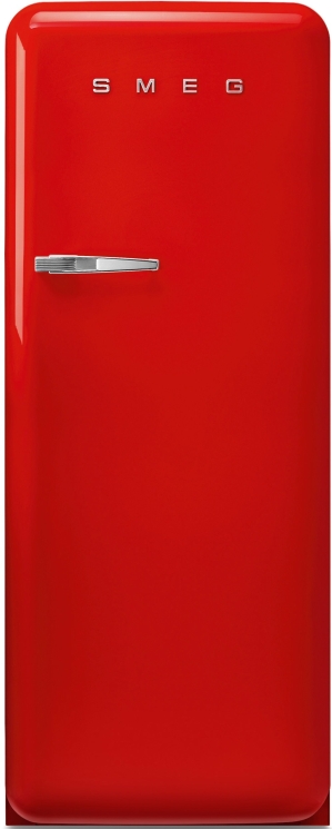SMEG FAB28RRD6 - Réfrigérateur