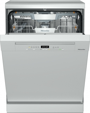 MIELE G5310SCBlanc - Lave-vaisselle 60 cm