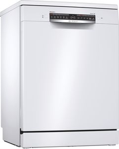 BOSCH SMS4HCW60E - Lave-vaisselle 60 cm