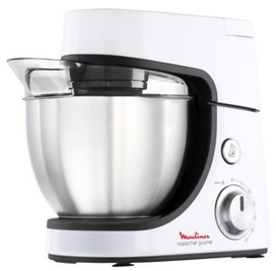 MOULINEX QA5081B1 - Robot