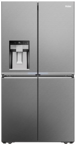 HAIER HCR7918EIMP - Réfrigérateur