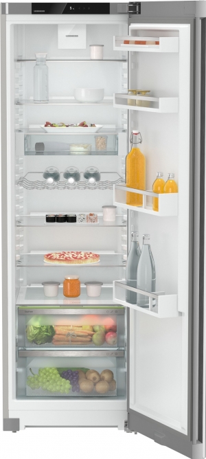 LIEBHERR RSFE5220-20 - Réfrigérateur 1 porte