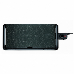 TAURUS GalexiaPremium - Plancha