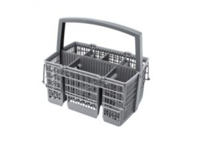 BOSCH SMZ5100 - Lave-vaisselle