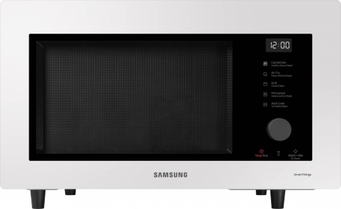 SAMSUNG MC32DB7746KE - Micro-ondes solo