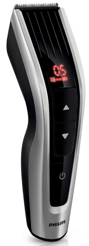 PHILIPS HC7460/15 - Tondeuse cheveux