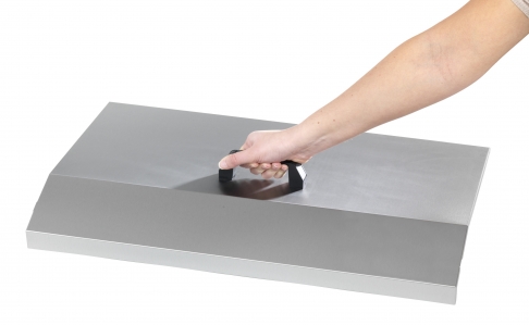 KRAMPOUZ ACP2 - 