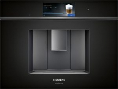 SIEMENS CT918L1B0 - 
