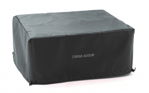 FORGE ADOUR H770 - 