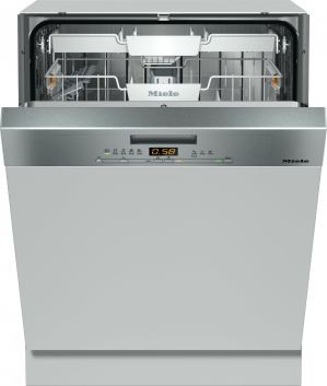 MIELE G5110SCiIN - Lave-vaisselle