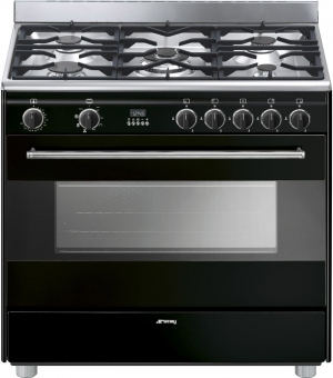 SMEG BG91CTN9 - 