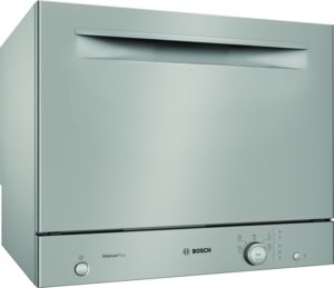 BOSCH SKS51E38EU - Lave-vaisselle 45 cm