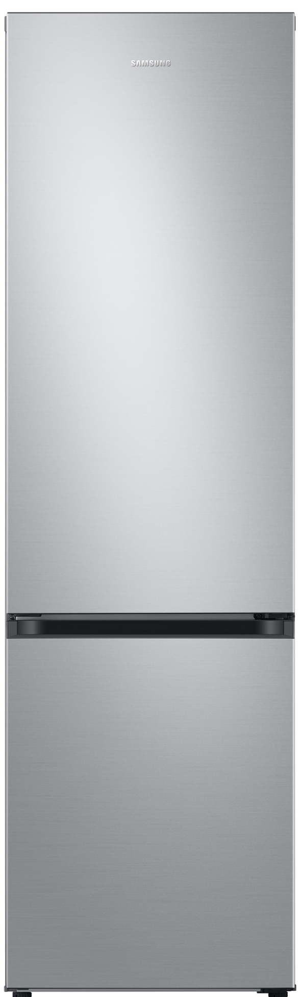 SAMSUNG RB38C602CSA - Réfrigérateur combiné