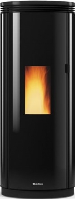 EXTRAFLAME 1285403 - Poêle à granulés