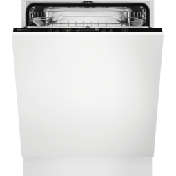 ELECTROLUX EEQ47210L - Lave-vaisselle