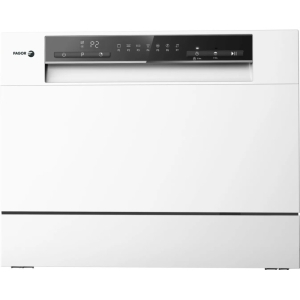 FAGOR FLV0647DW - Lave-vaisselle