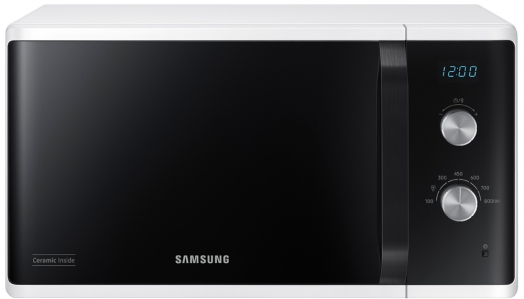 SAMSUNG MS23K3614AW - Micro-ondes solo