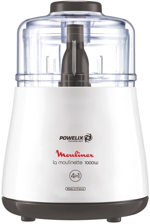 MOULINEX DPA110 - Préparation culinaire