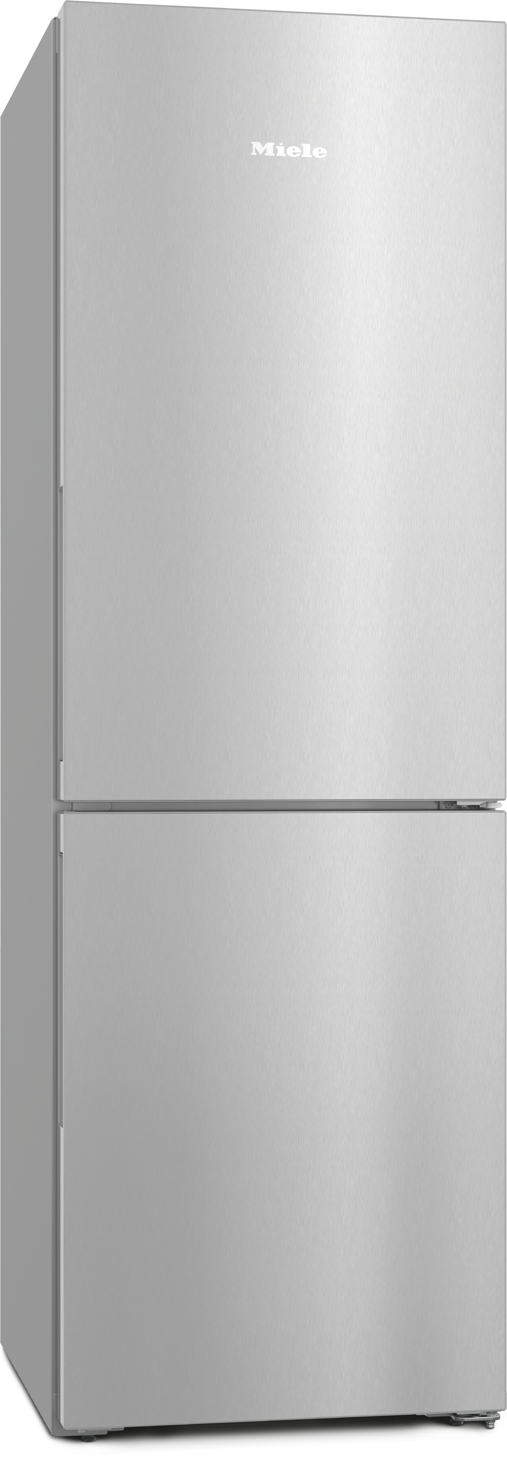 MIELE KFN4375DDel - Réfrigérateur combiné