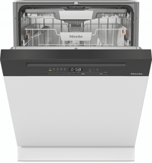 MIELE G5412SCiNR - Lave-vaisselle