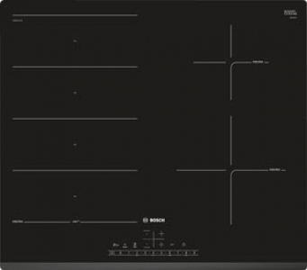 BOSCH PXE631FC1E - Table induction
