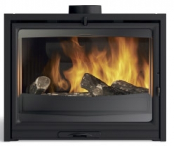 GODIN 660203000053 - Foyer insert