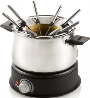 DOMO DO706F - Cuisson conviviale