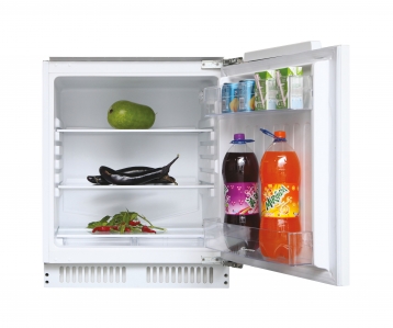 CANDY CRU160NE/N - Réfrigérateur sous plan