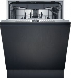 SIEMENS SN63EX27VF - Lave-vaisselle tout intégrable