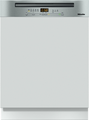 MIELE G5210SCiIN - Lave-vaisselle
