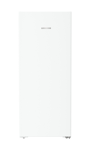 LIEBHERR K1450 - Réfrigérateur