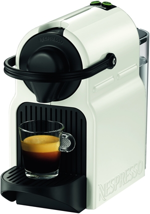 KRUPS YY1530FD - Espace Café