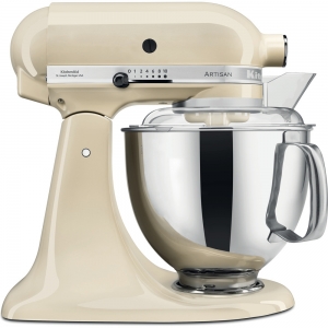 KITCHENAID 5KSM175PSEAC - Robot