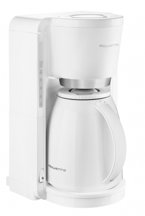 ROWENTA CT380110 - Cafetière