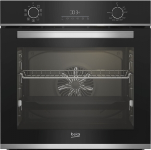 BEKO BBIM13301XC - 
