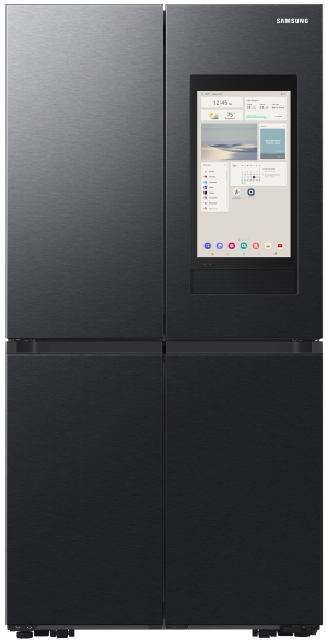 SAMSUNG RF65DG9H0EB1 - Réfrigérateur américain