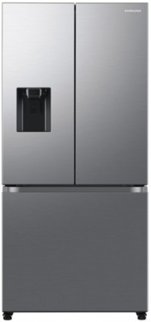 SAMSUNG RF50C530ES9 - Réfrigérateur multi-portes