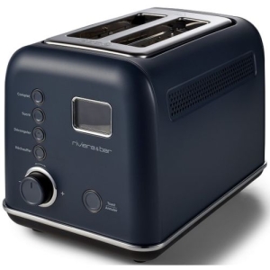 RIVIERA ET BAR QGA358 - Grille Pain - Toaster