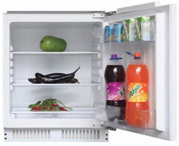 CANDY CRU160NE - Réfrigérateur tout utile intégrable