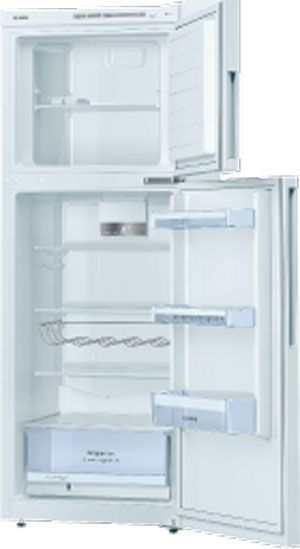 BOSCH KDV29VW30 - Réfrigérateur 2 portes